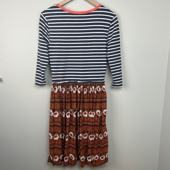 Matilda Jane Dress - Picture 3 of 5